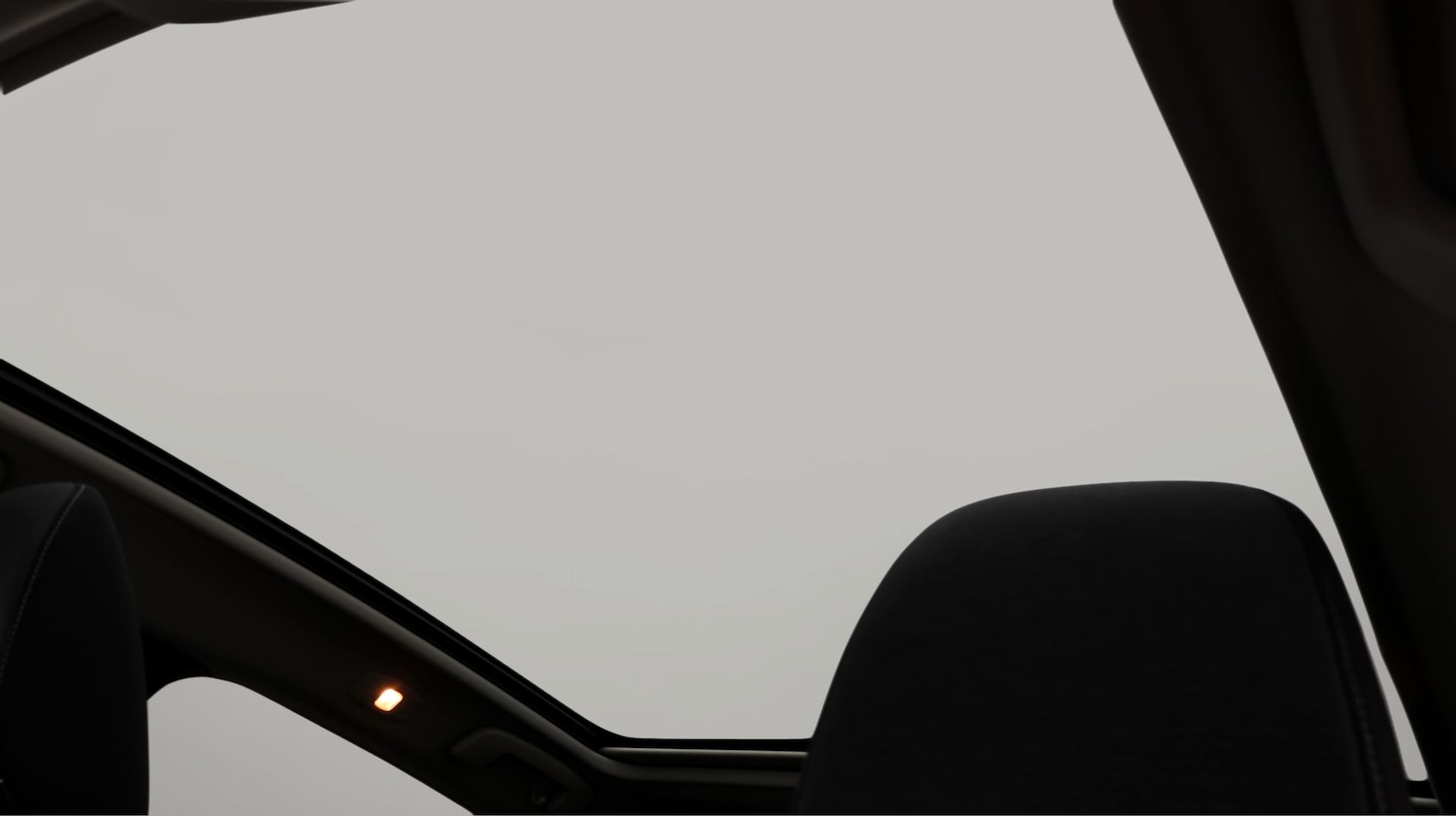 Used Nissan Qashqai 2022 for sale - 77640281: Photo 20