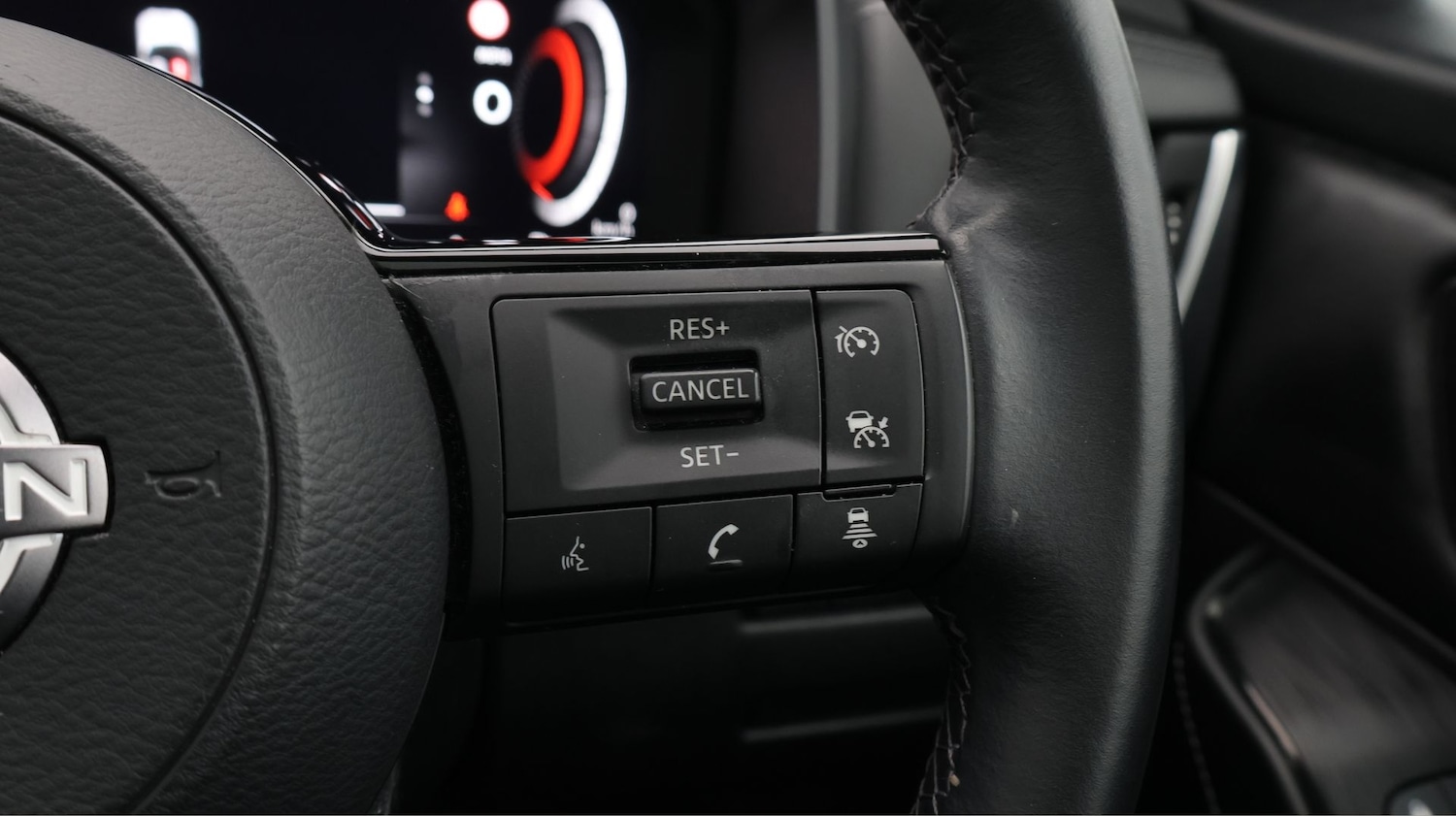 Used Nissan Qashqai 2022 for sale - 77640281: Photo 22