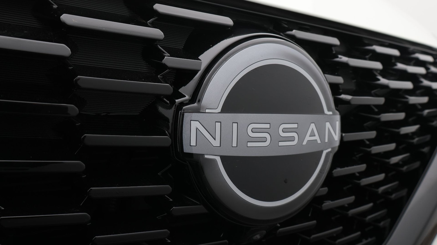 Used Nissan Qashqai 2022 for sale - 77640281: Photo 24