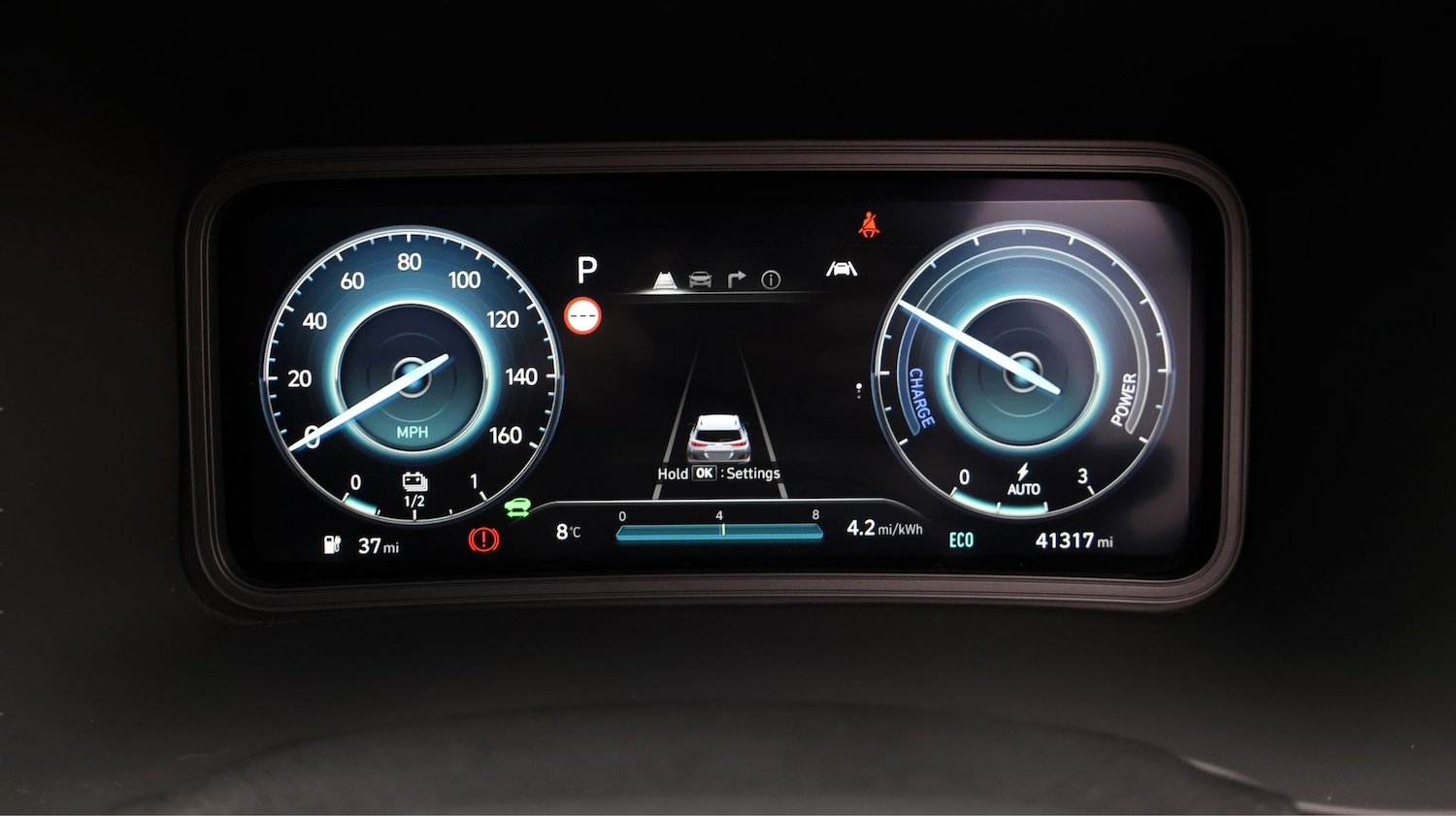 Used Kia Sportage 2023 for sale - 77182175: Photo 10