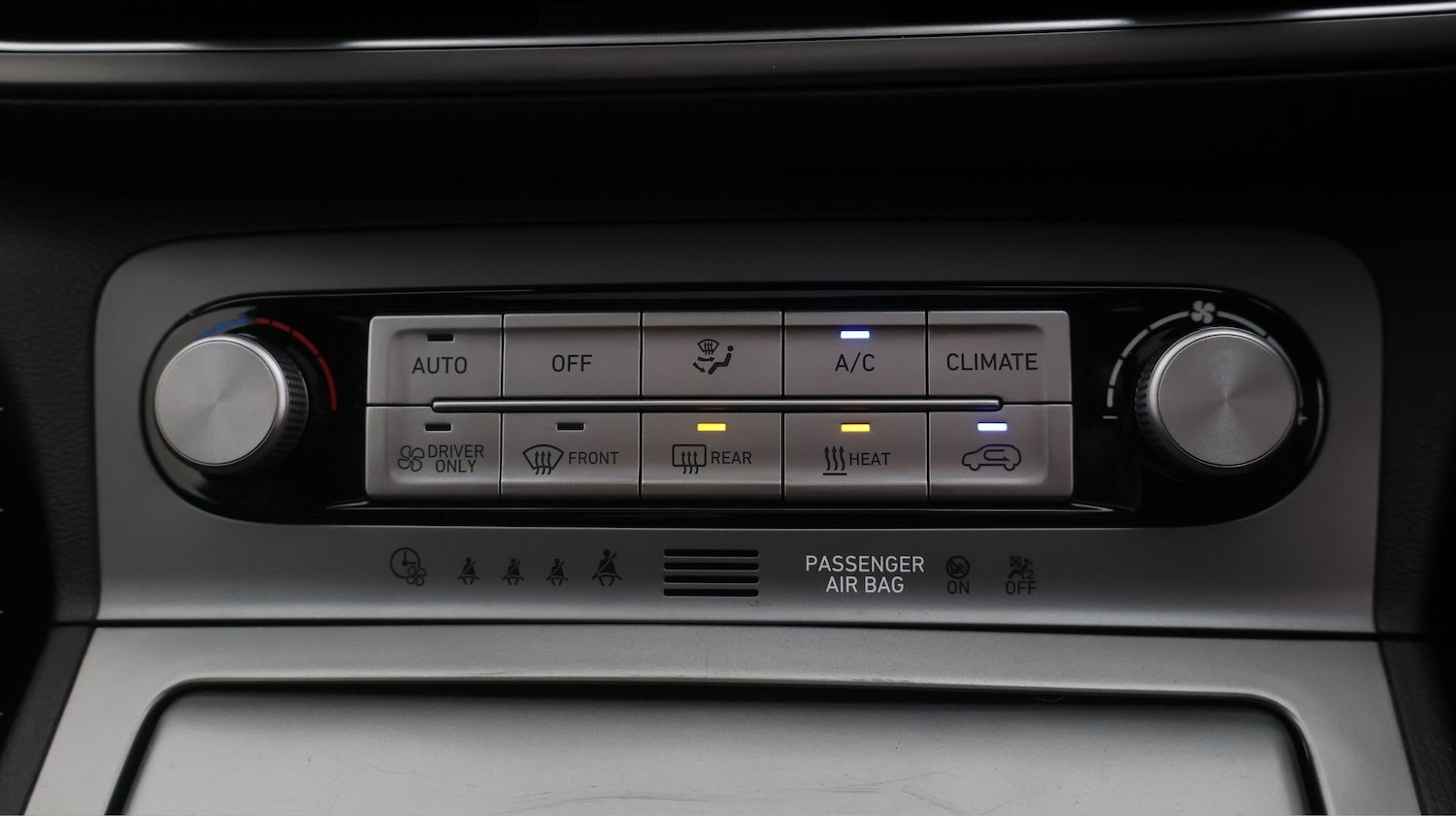 Used Kia Sportage 2023 for sale - 77182175: Photo 12