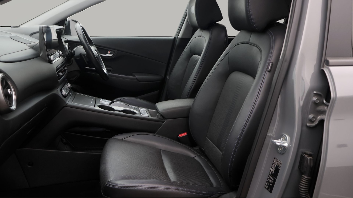 Used Kia Sportage 2023 for sale - 77182175: Photo 14