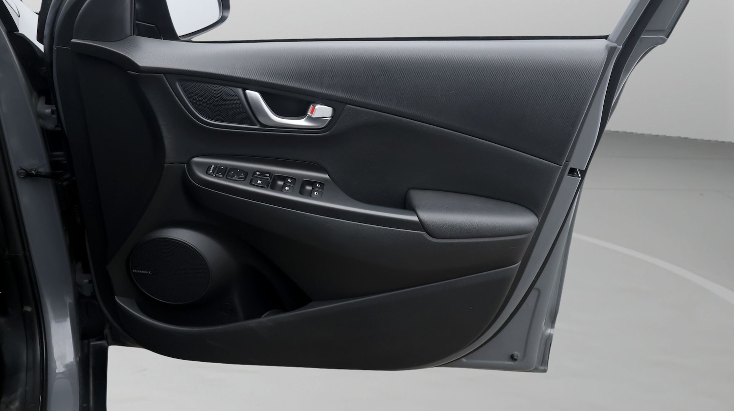 Used Kia Sportage 2023 for sale - 77182175: Photo 15