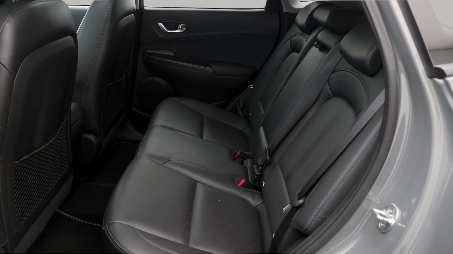 Used Kia Sportage 2023 for sale - 77182175: Photo 16