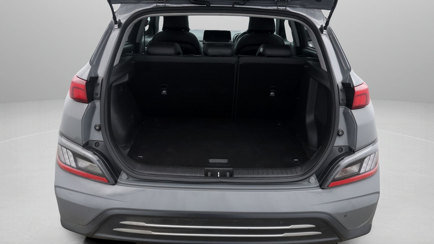 Used Kia Sportage 2023 for sale - 77182175: Photo 17