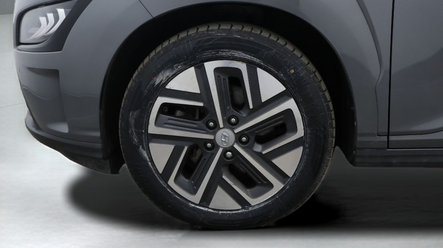 Used Kia Sportage 2023 for sale - 77182175: Photo 18