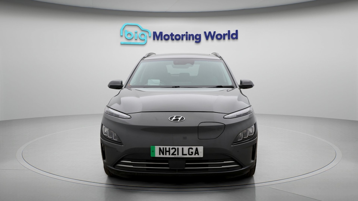 Used Kia Sportage 2023 for sale - 77182175: Photo 2