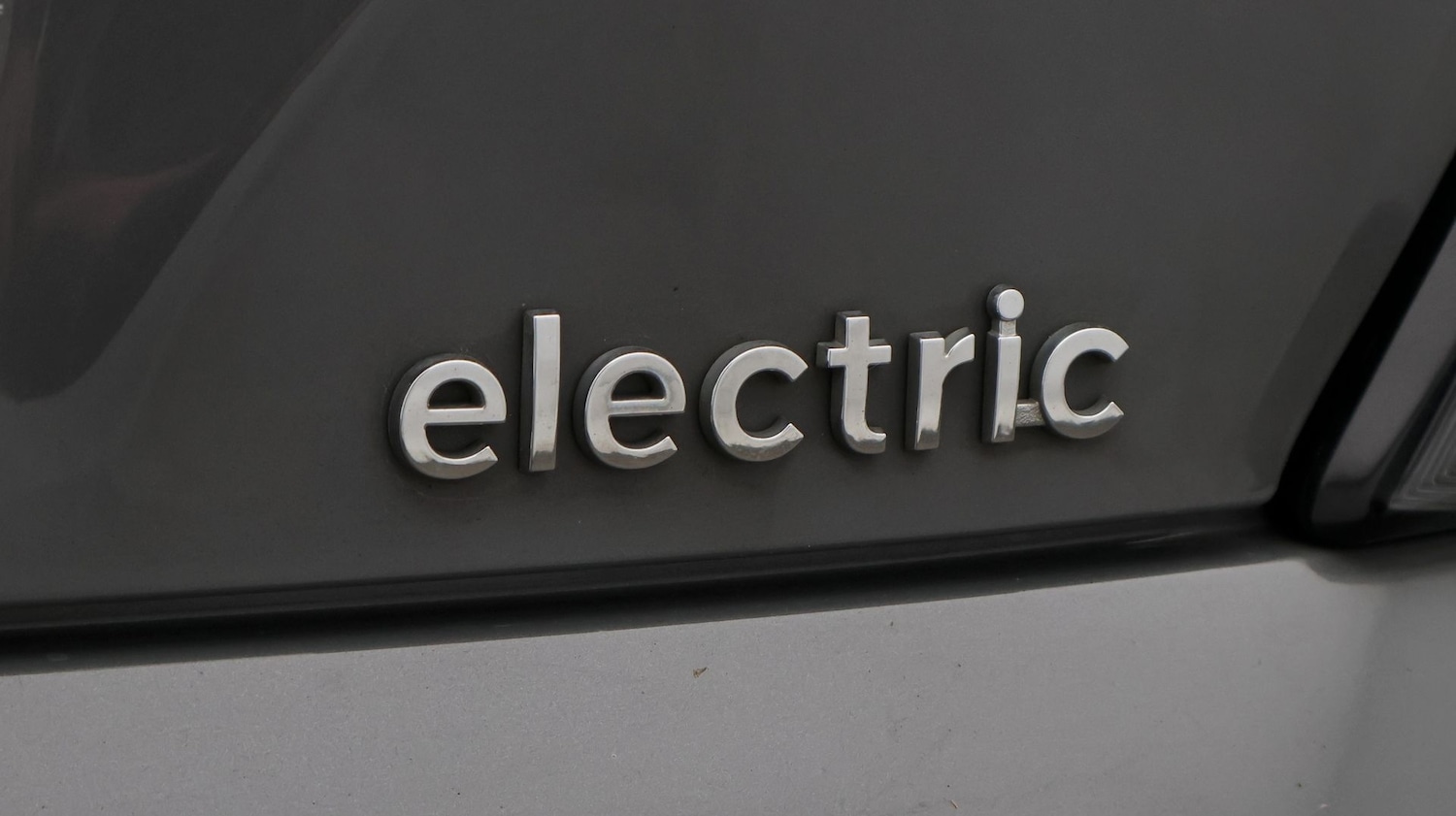 Used Kia Sportage 2023 for sale - 77182175: Photo 20