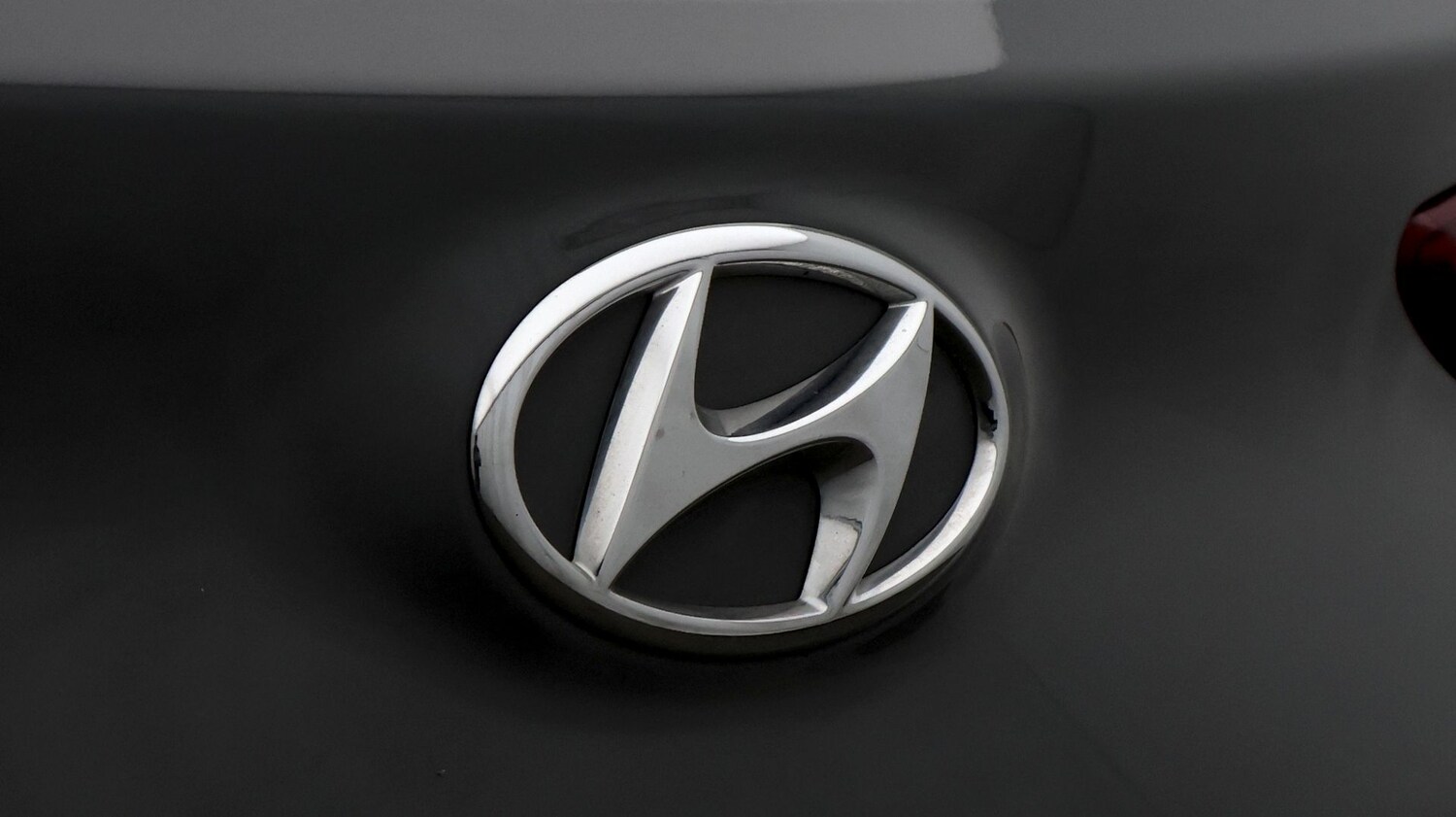 Used Kia Sportage 2023 for sale - 77182175: Photo 21