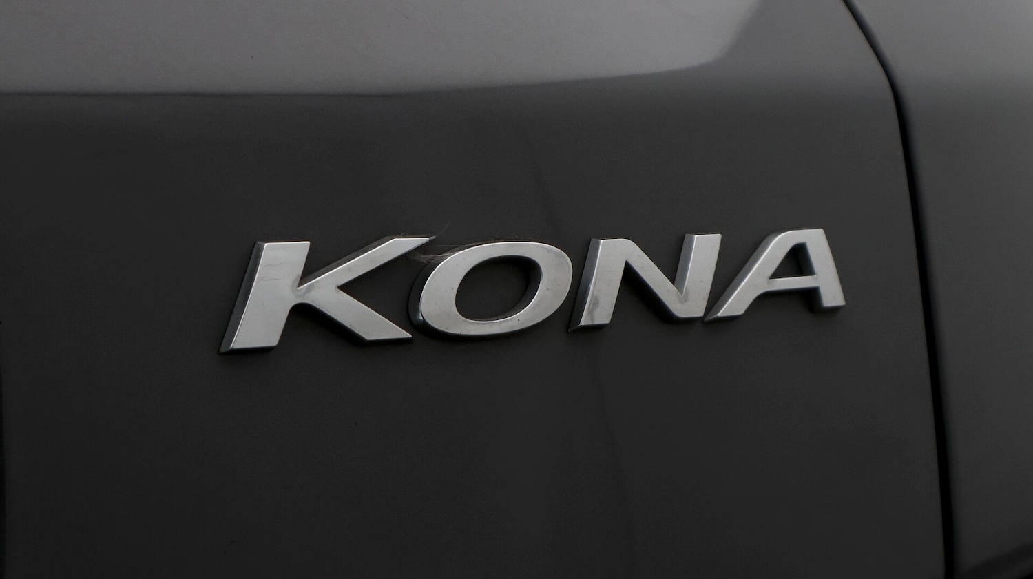 Used Kia Sportage 2023 for sale - 77182175: Photo 22