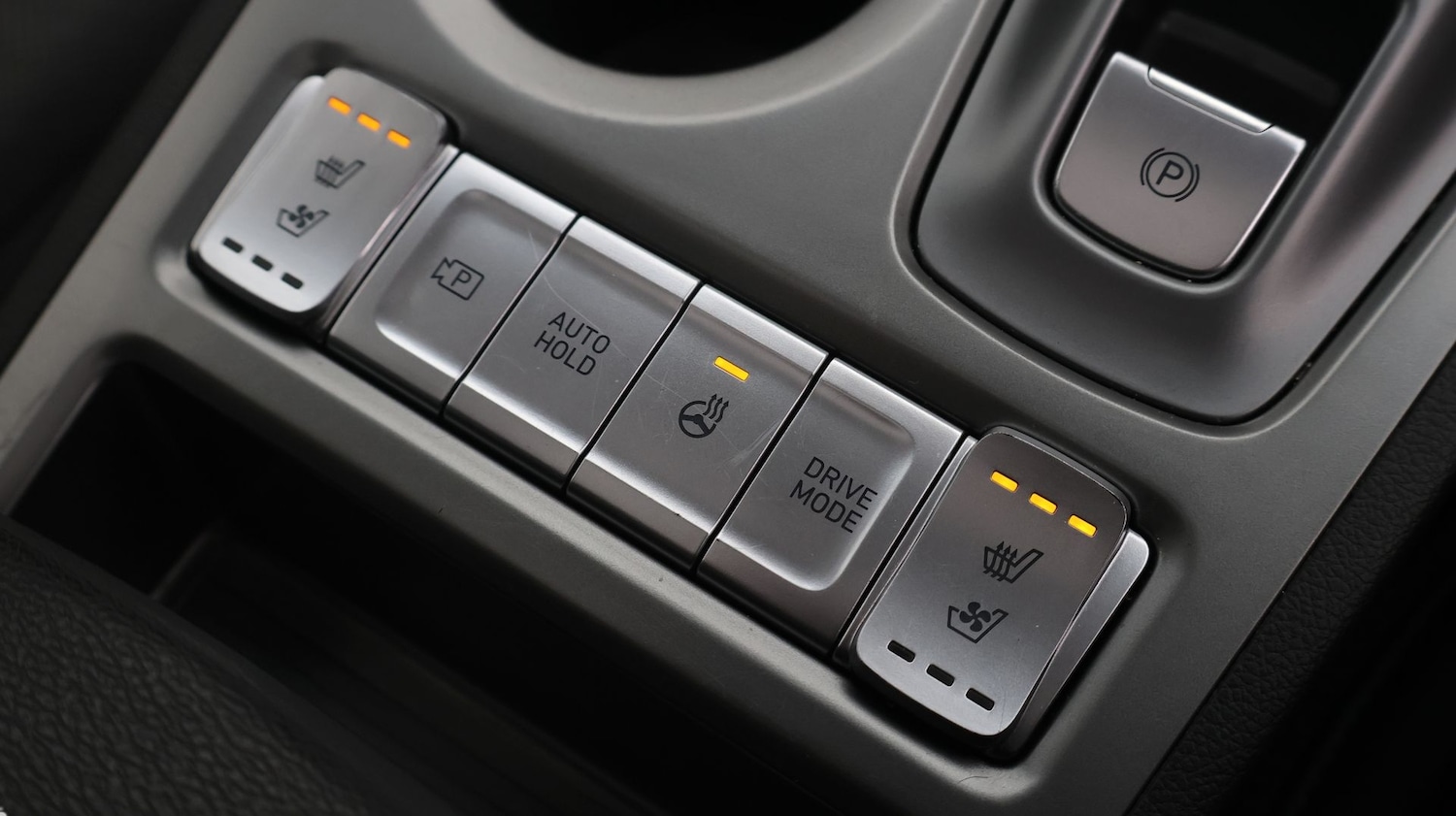 Used Kia Sportage 2023 for sale - 77182175: Photo 23