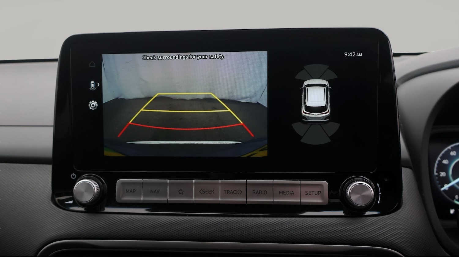 Used Kia Sportage 2023 for sale - 77182175: Photo 26