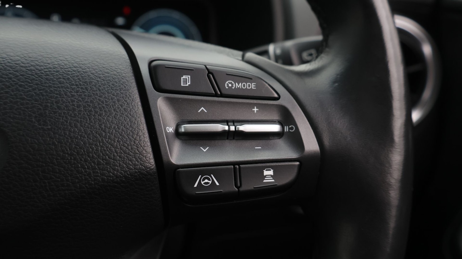 Used Kia Sportage 2023 for sale - 77182175: Photo 27