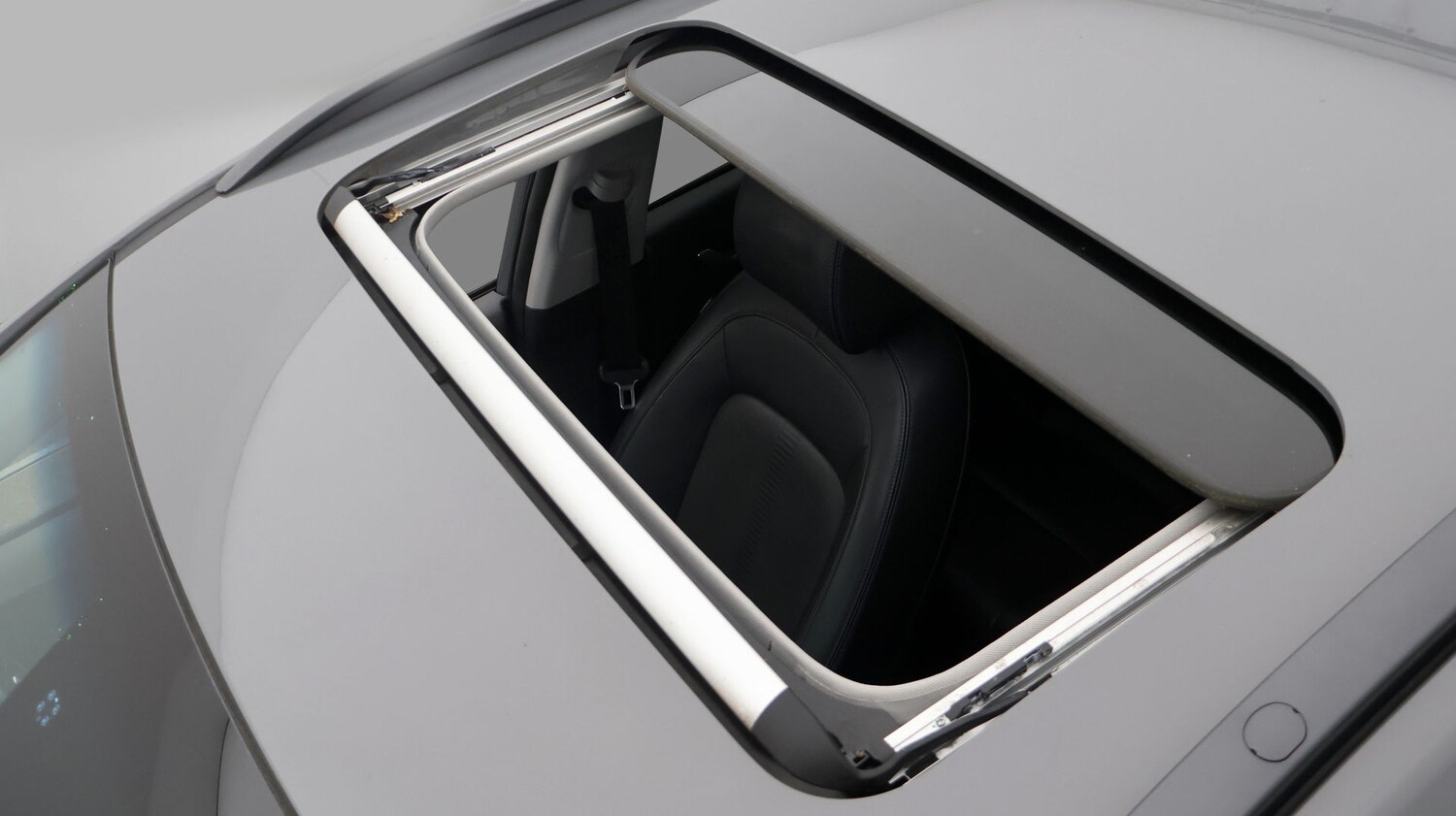 Used Kia Sportage 2023 for sale - 77182175: Photo 28