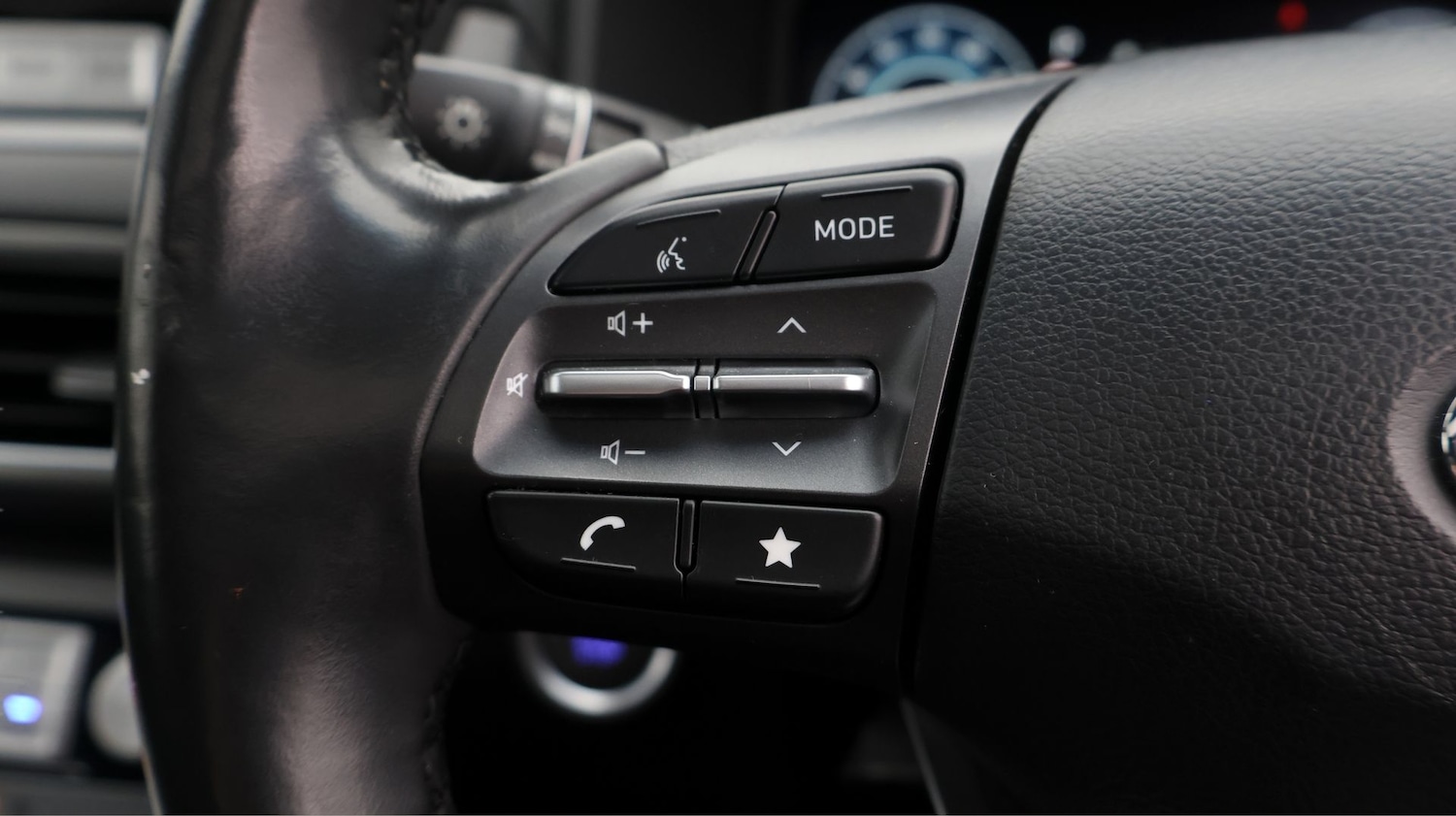 Used Kia Sportage 2023 for sale - 77182175: Photo 30