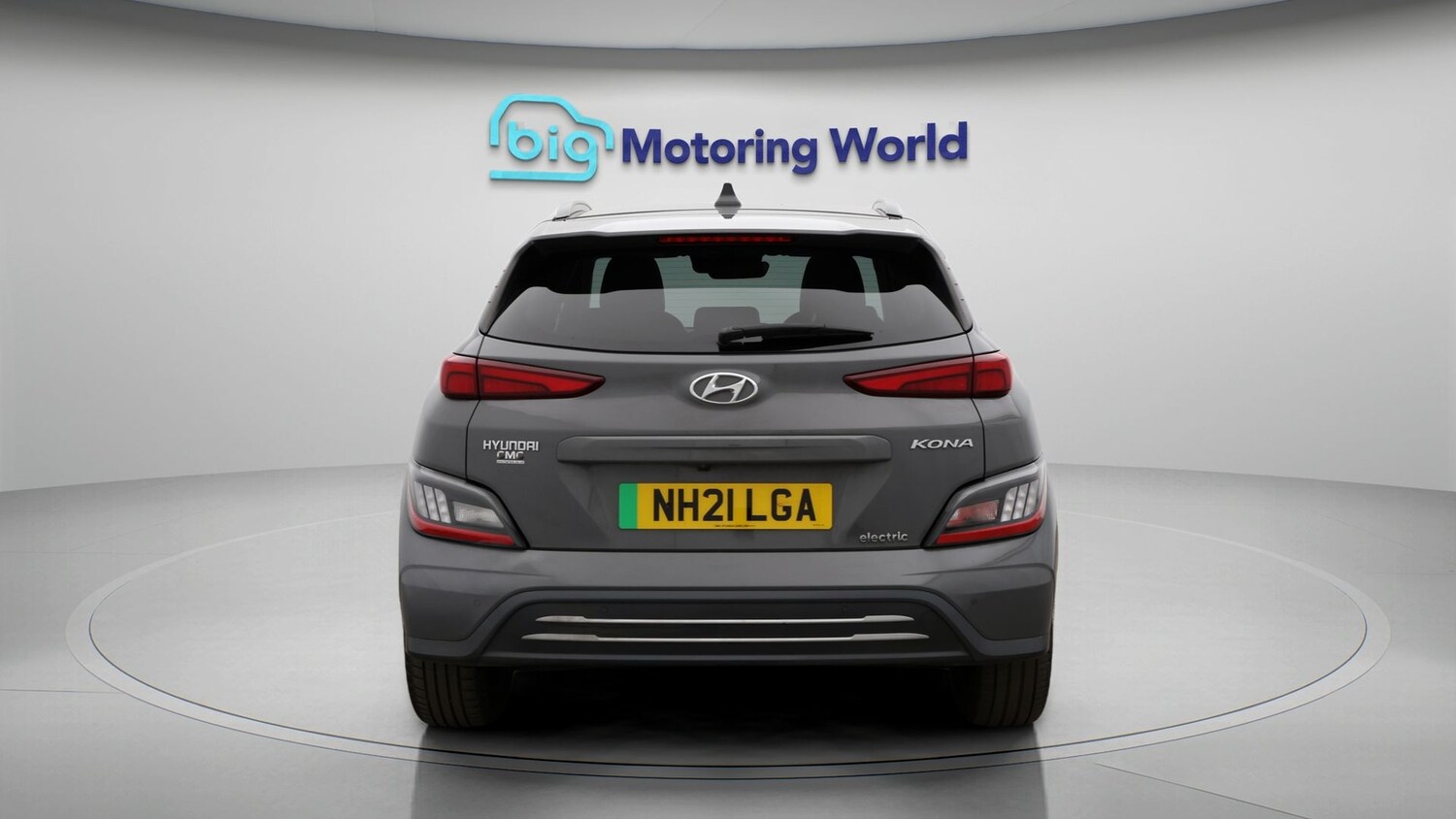 Used Kia Sportage 2023 for sale - 77182175: Photo 6