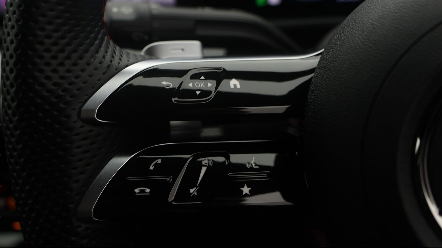 Used Mercedes-Benz CLA 2023 for sale - 77463319: Photo 21