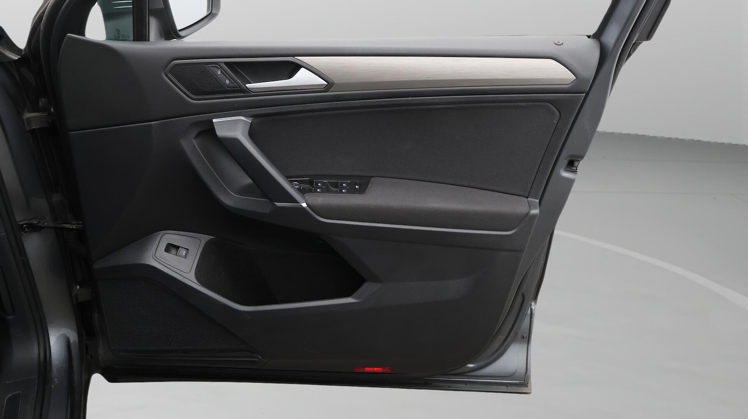 Used Volkswagen Tiguan Allspace 2020 for sale - 76511803: Photo 16