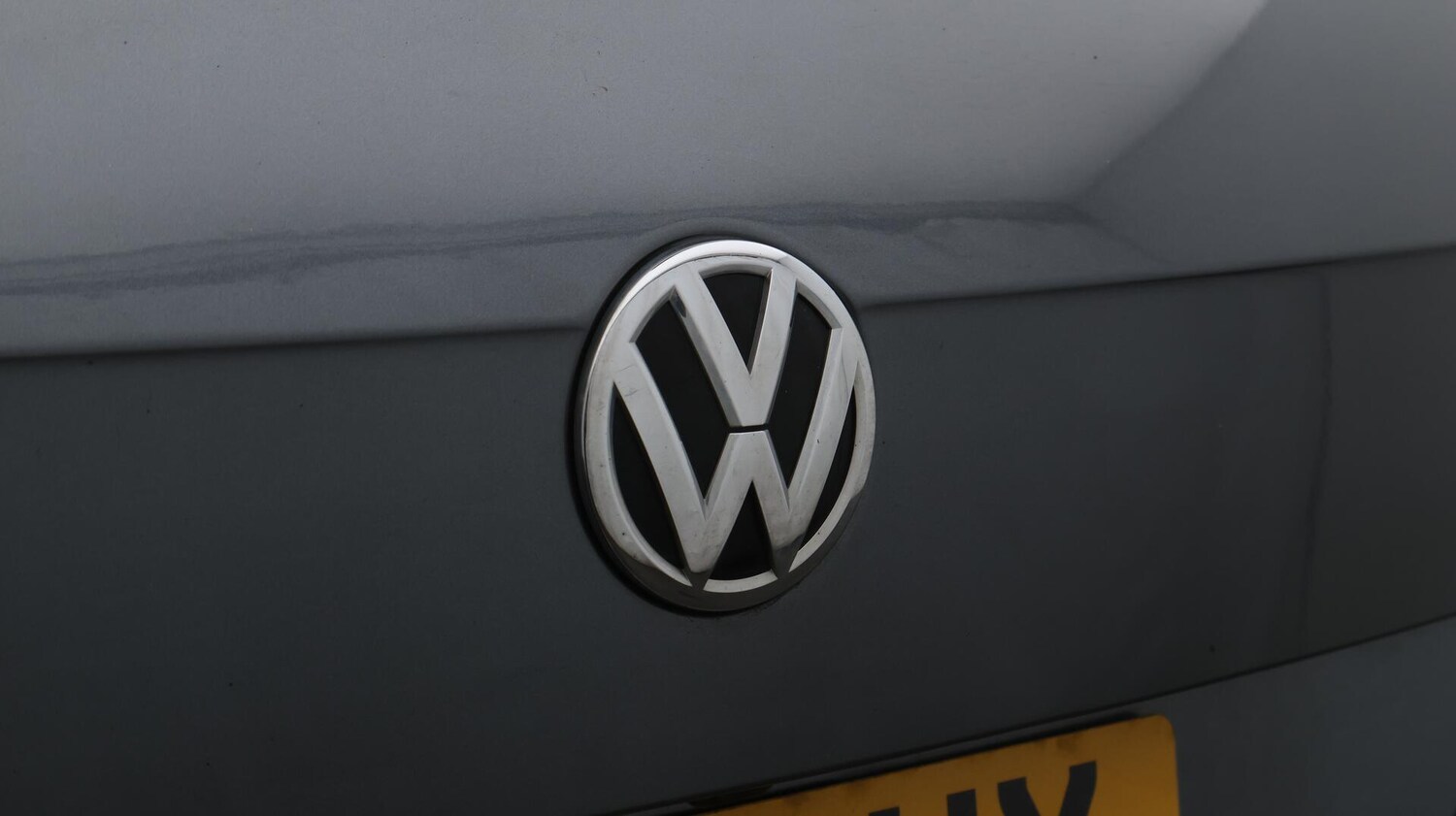 Used Volkswagen Tiguan Allspace 2020 for sale - 76511803: Photo 24