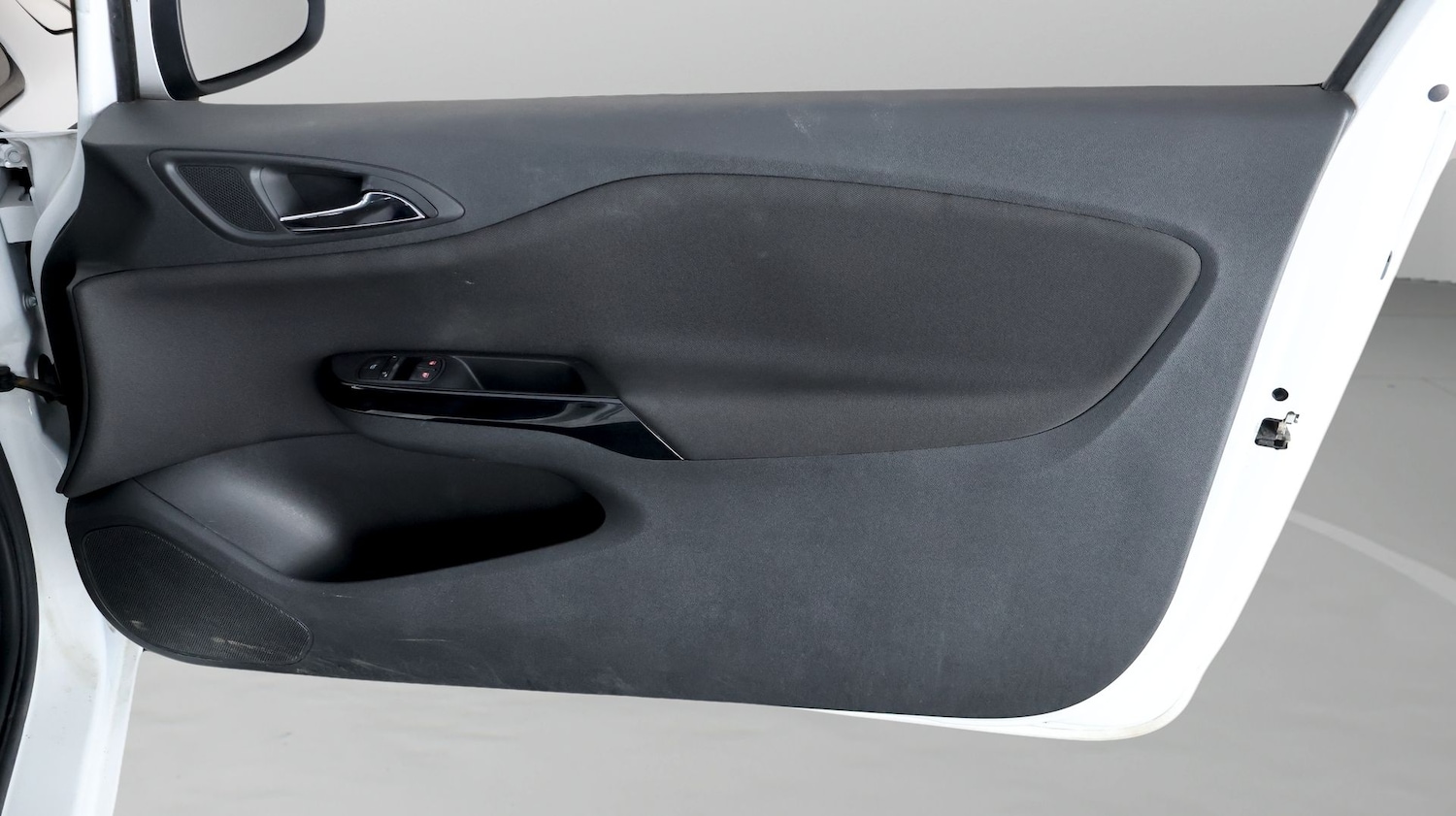 Used Vauxhall Corsa 2019 for sale - 77934881: Photo 14