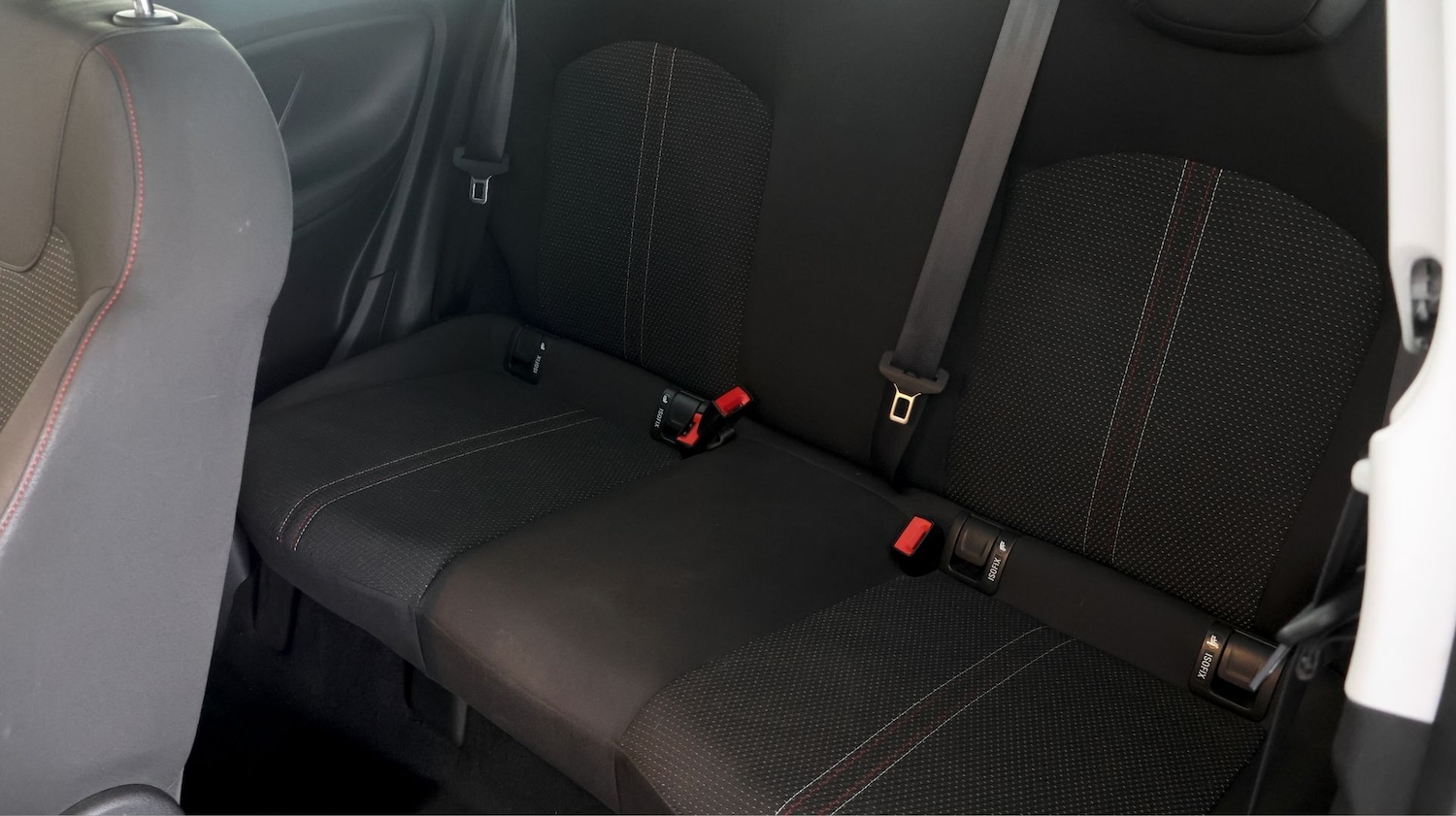 Used Vauxhall Corsa 2019 for sale - 77934881: Photo 15