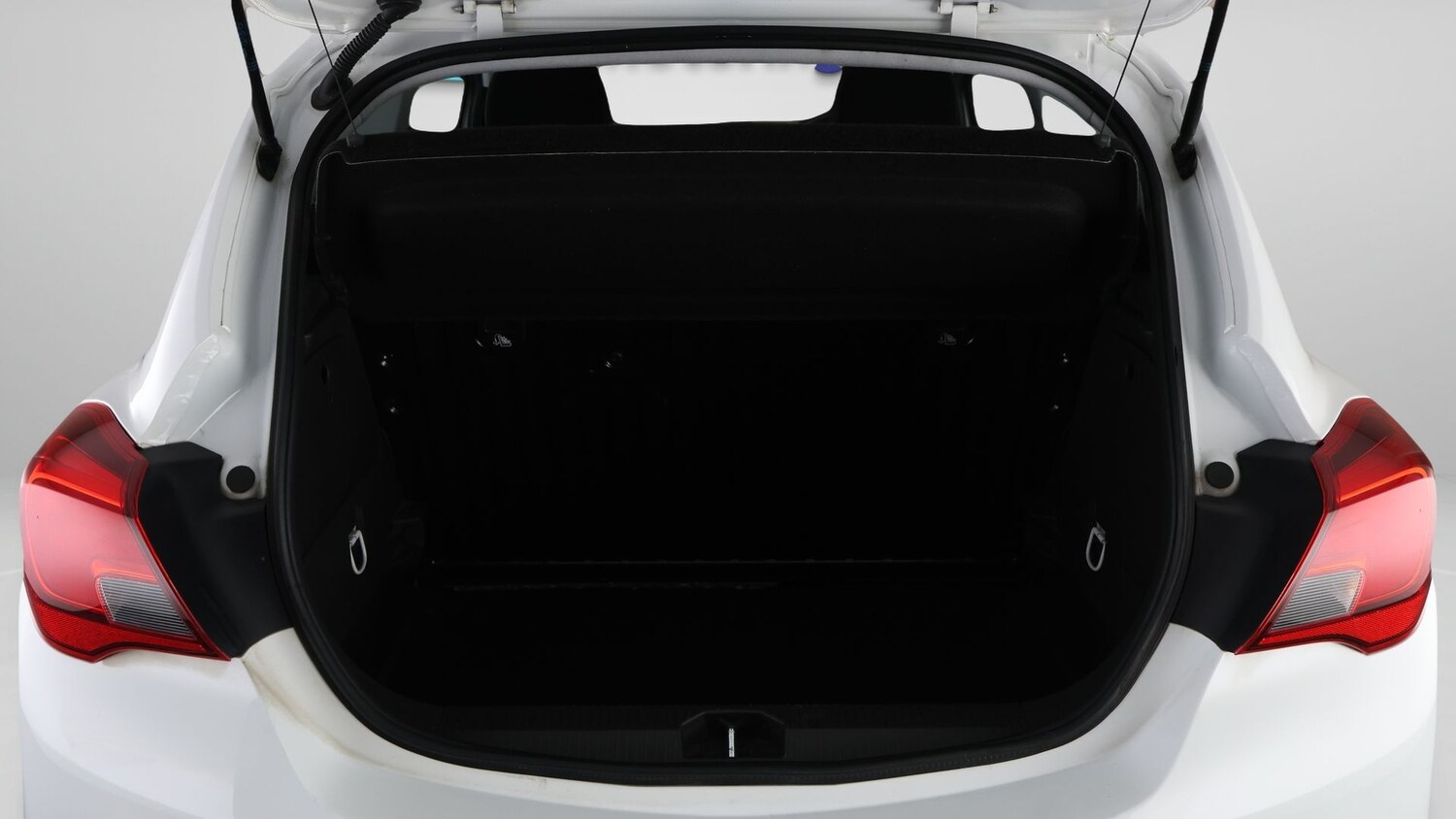 Used Vauxhall Corsa 2019 for sale - 77934881: Photo 16