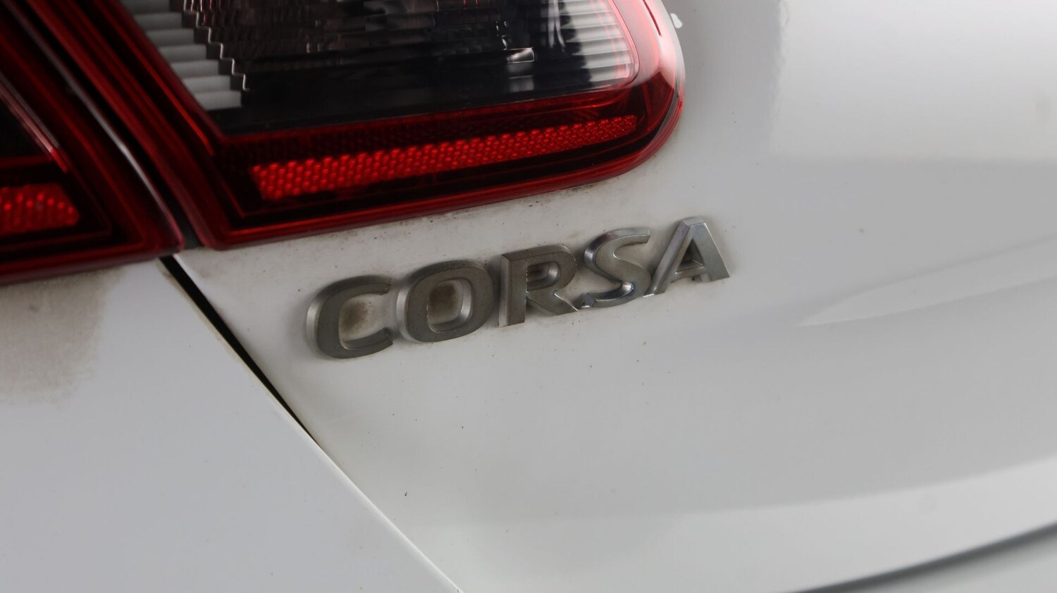 Used Vauxhall Corsa 2019 for sale - 77934881: Photo 19