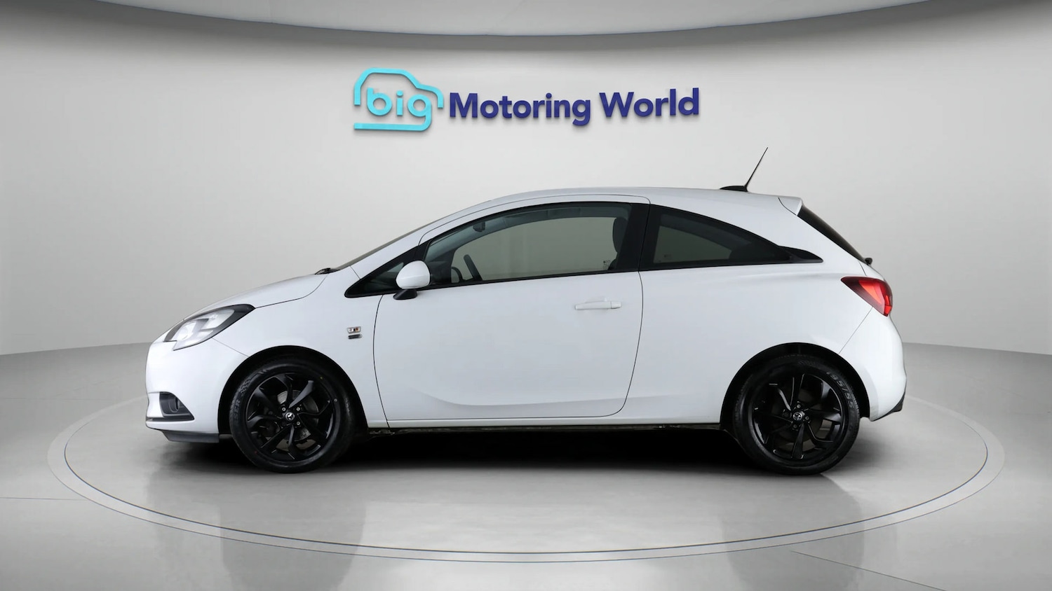 Used Vauxhall Corsa 2019 for sale - 77934881: Photo 4