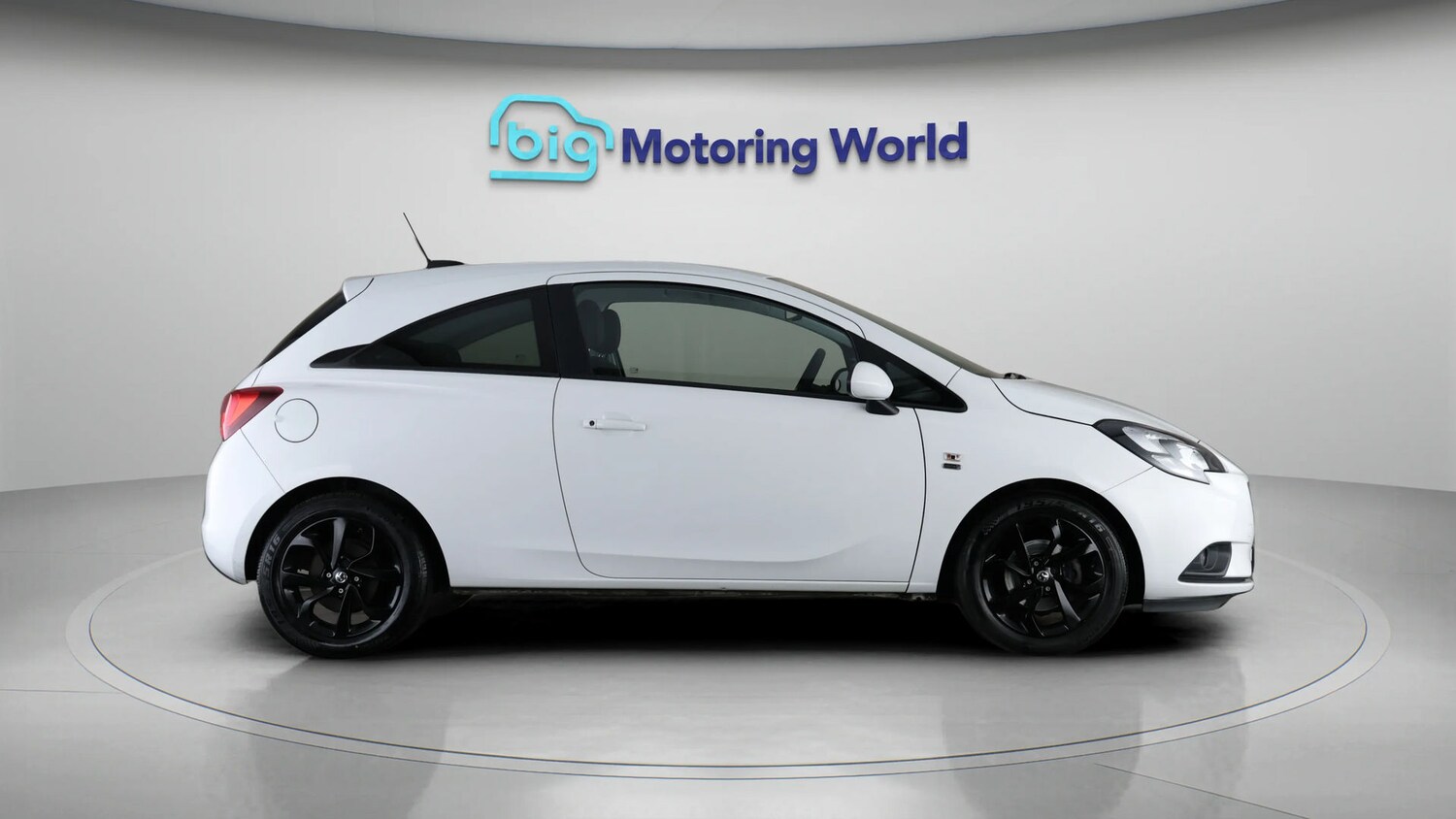 Used Vauxhall Corsa 2019 for sale - 77934881: Photo 8