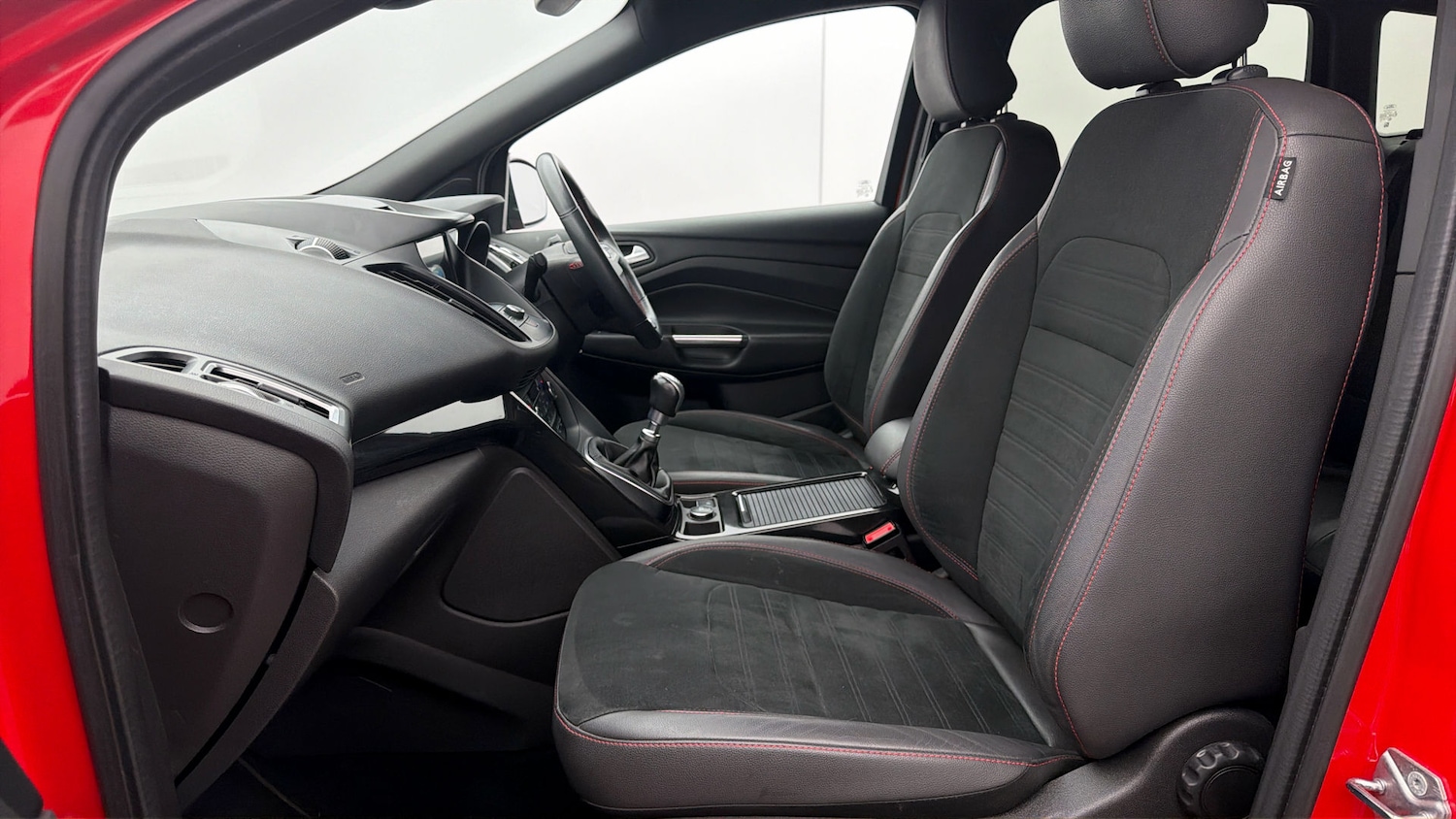 Used Ford Kuga 2019 for sale - 77915830: Photo 13