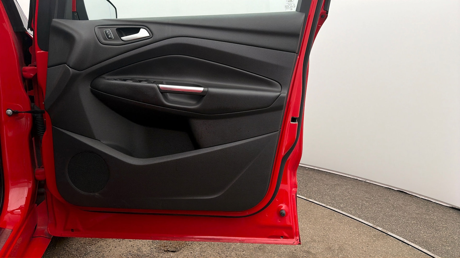 Used Ford Kuga 2019 for sale - 77915830: Photo 14