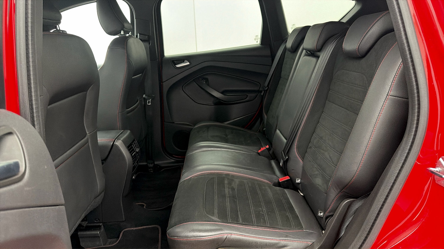 Used Ford Kuga 2019 for sale - 77915830: Photo 15