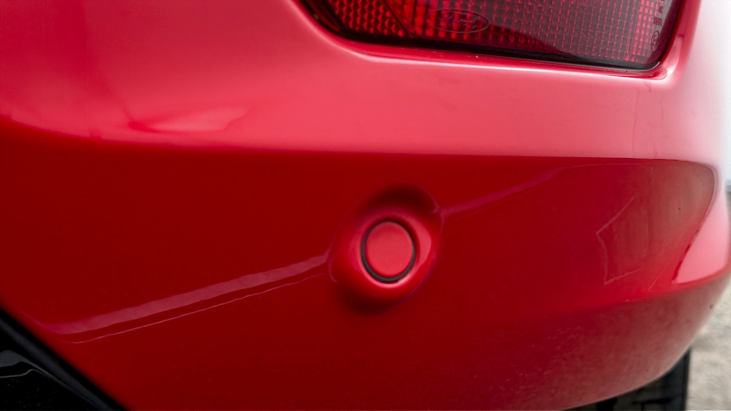 Used Ford Kuga 2019 for sale - 77915830: Photo 19