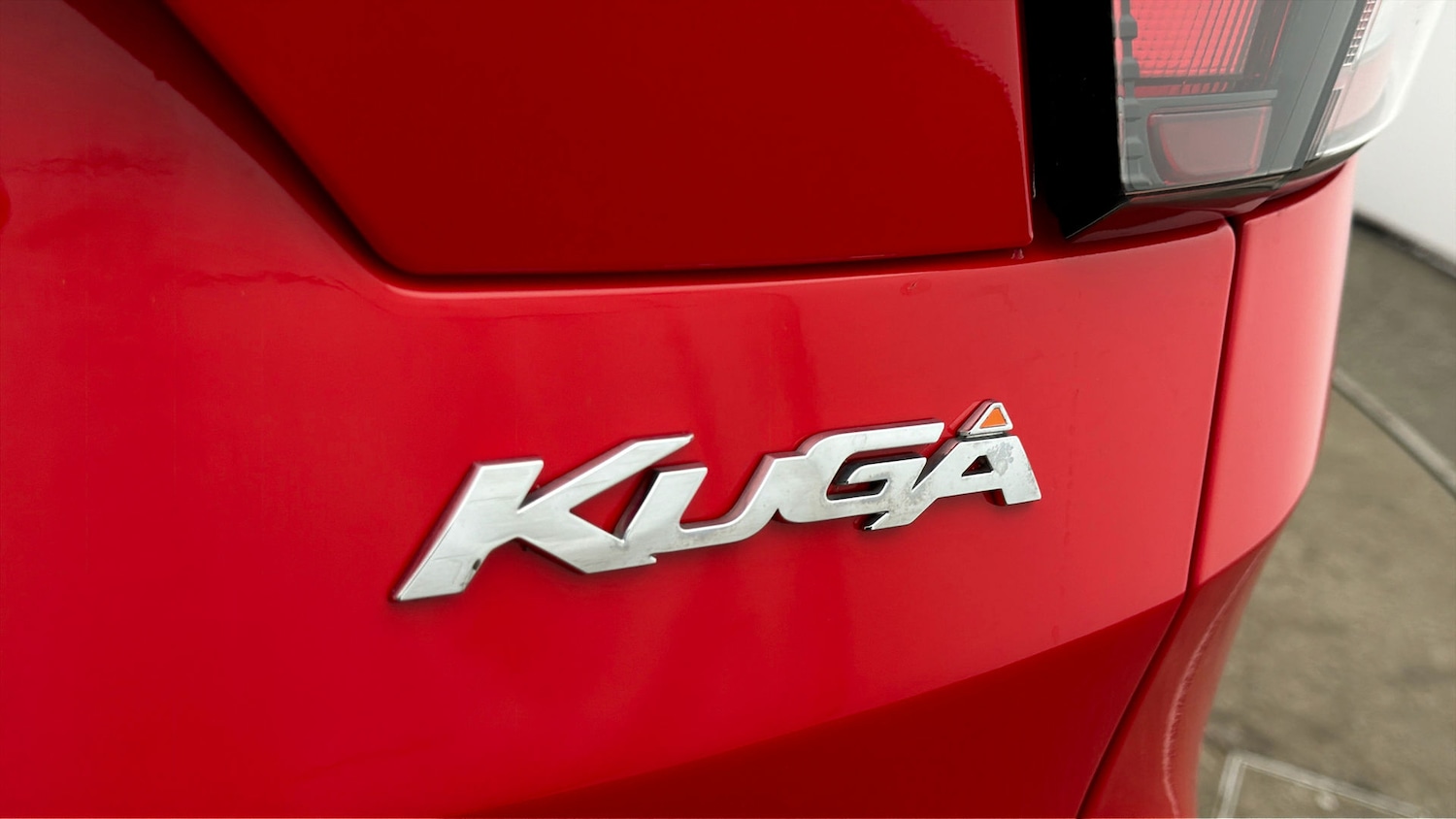 Used Ford Kuga 2019 for sale - 77915830: Photo 20