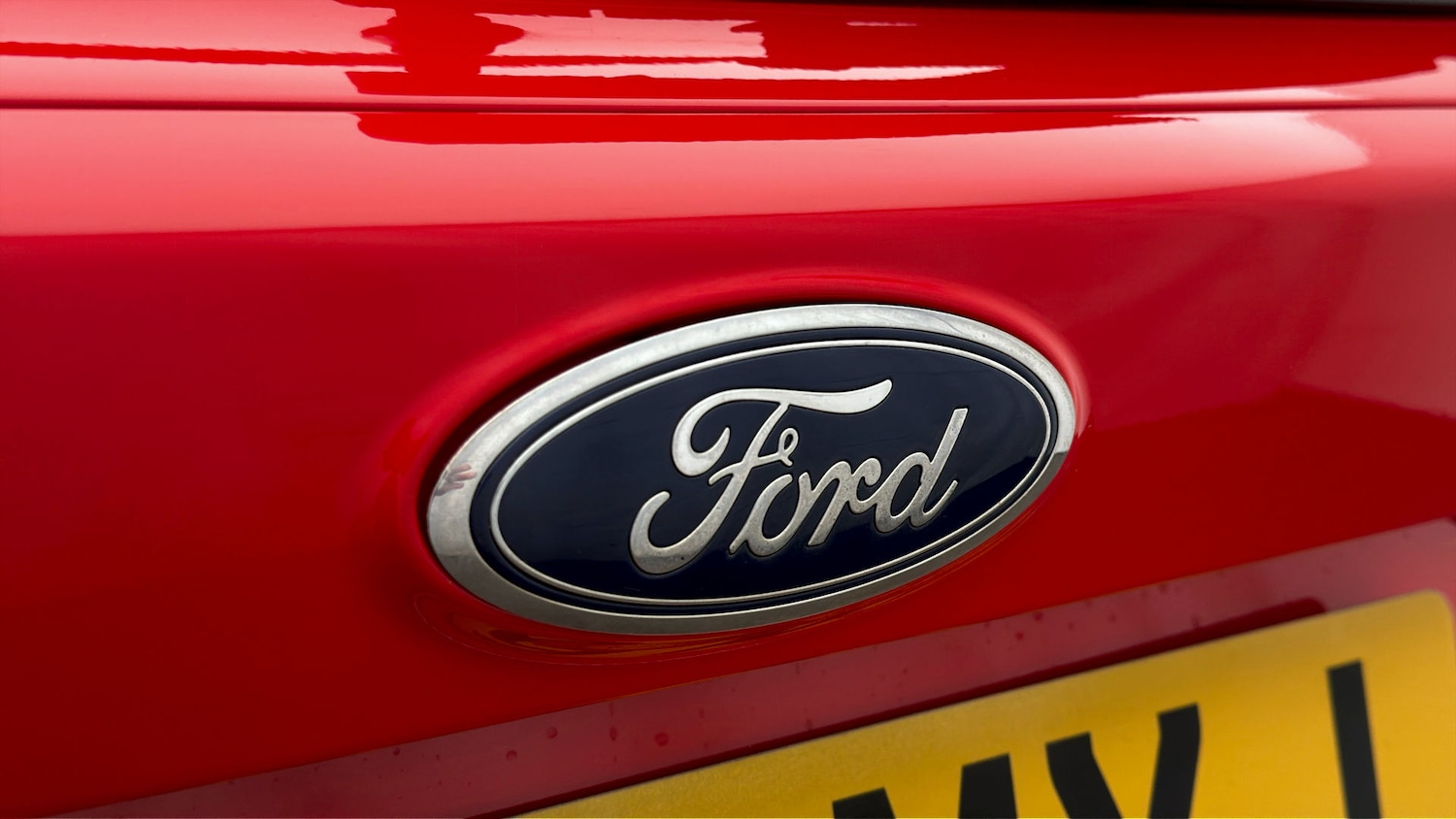 Used Ford Kuga 2019 for sale - 77915830: Photo 21