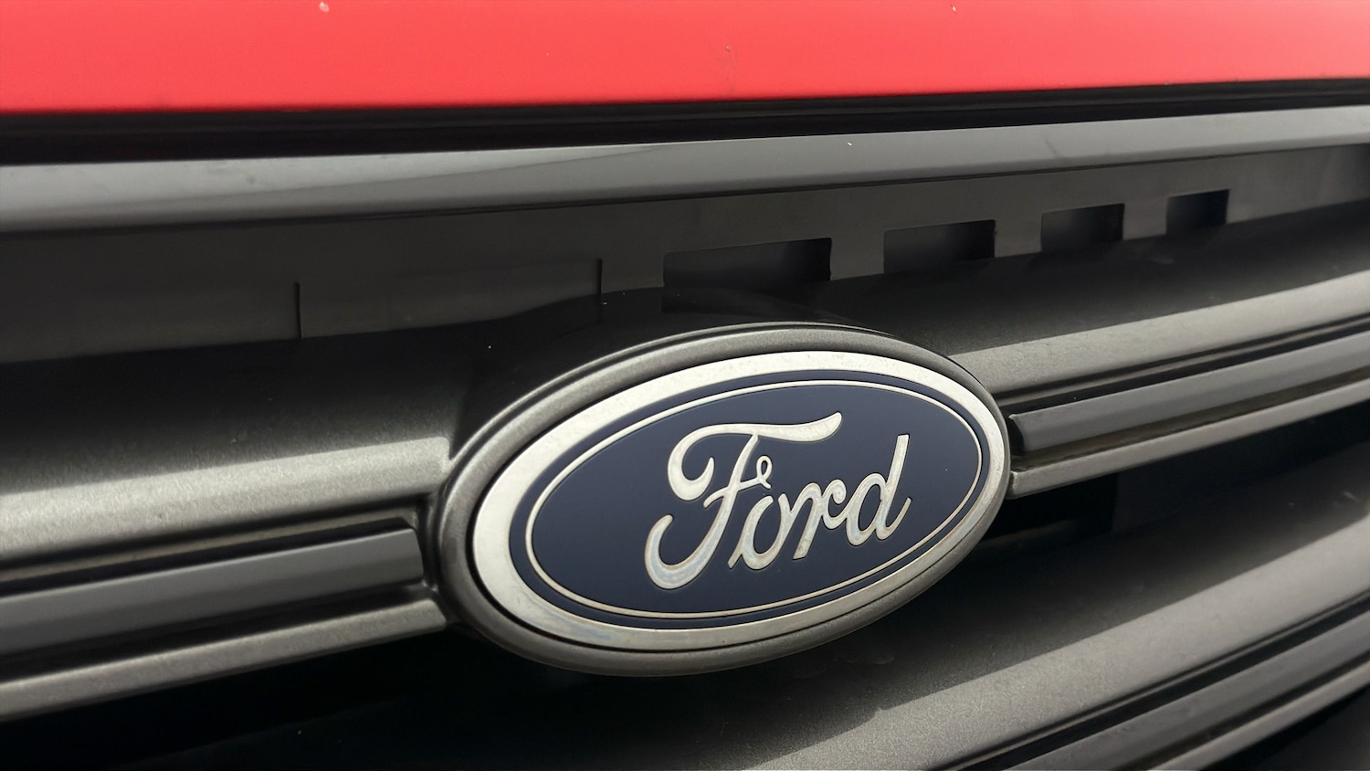 Used Ford Kuga 2019 for sale - 77915830: Photo 22