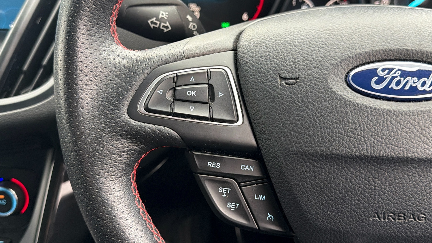 Used Ford Kuga 2019 for sale - 77915830: Photo 23