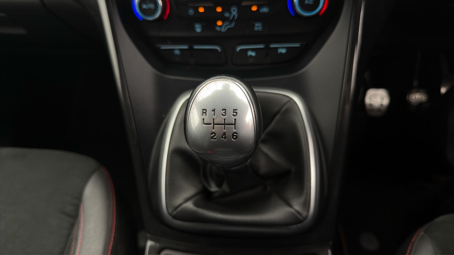 Used Ford Kuga 2019 for sale - 77915830: Photo 24