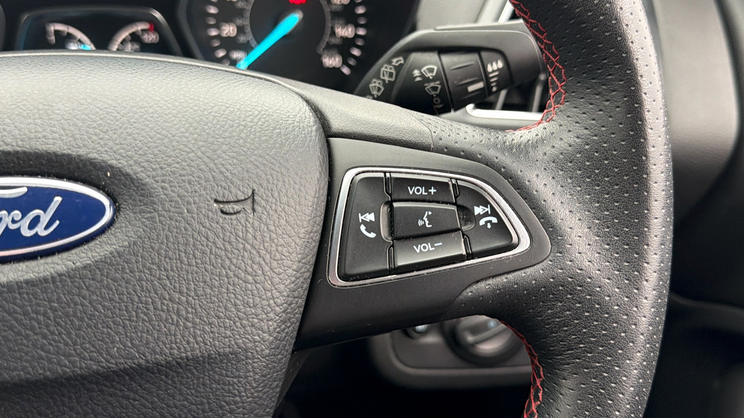 Used Ford Kuga 2019 for sale - 77915830: Photo 25