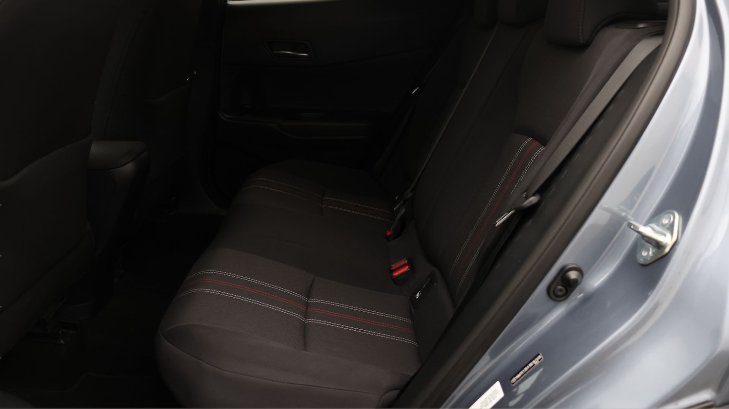 Used Toyota C-HR 2023 for sale - 77210406: Photo 16