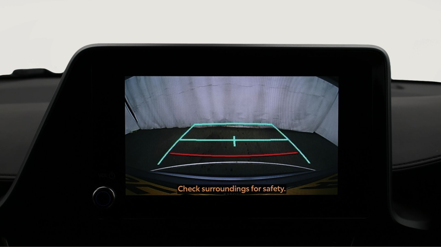 Used Toyota C-HR 2023 for sale - 77210406: Photo 21