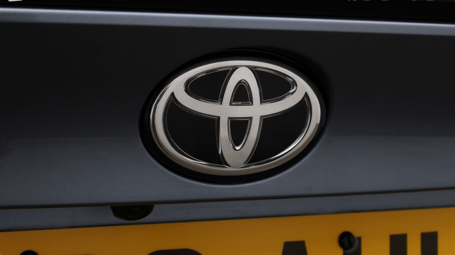 Used Toyota C-HR 2023 for sale - 77210406: Photo 25