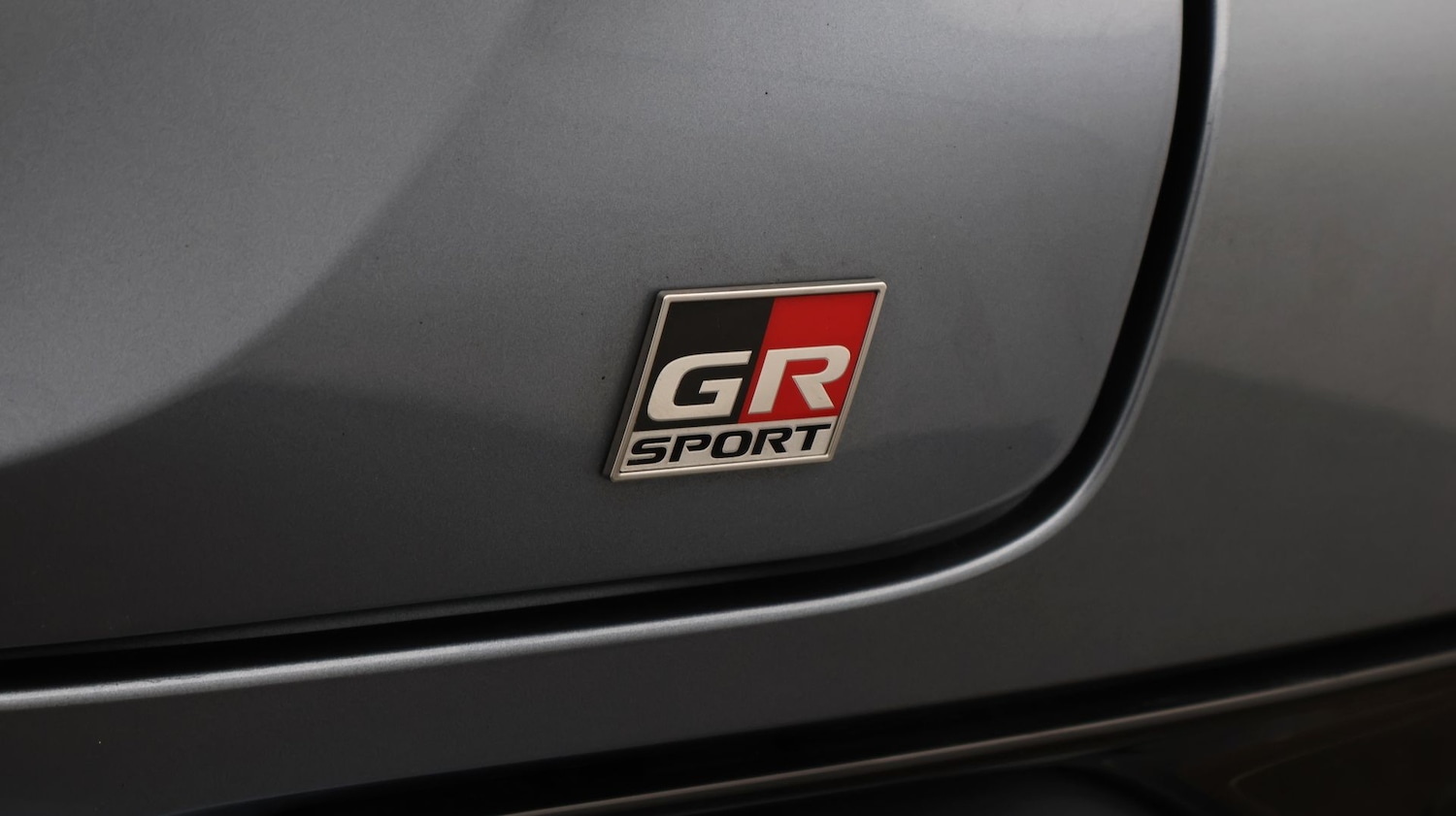 Used Toyota C-HR 2023 for sale - 77210406: Photo 26