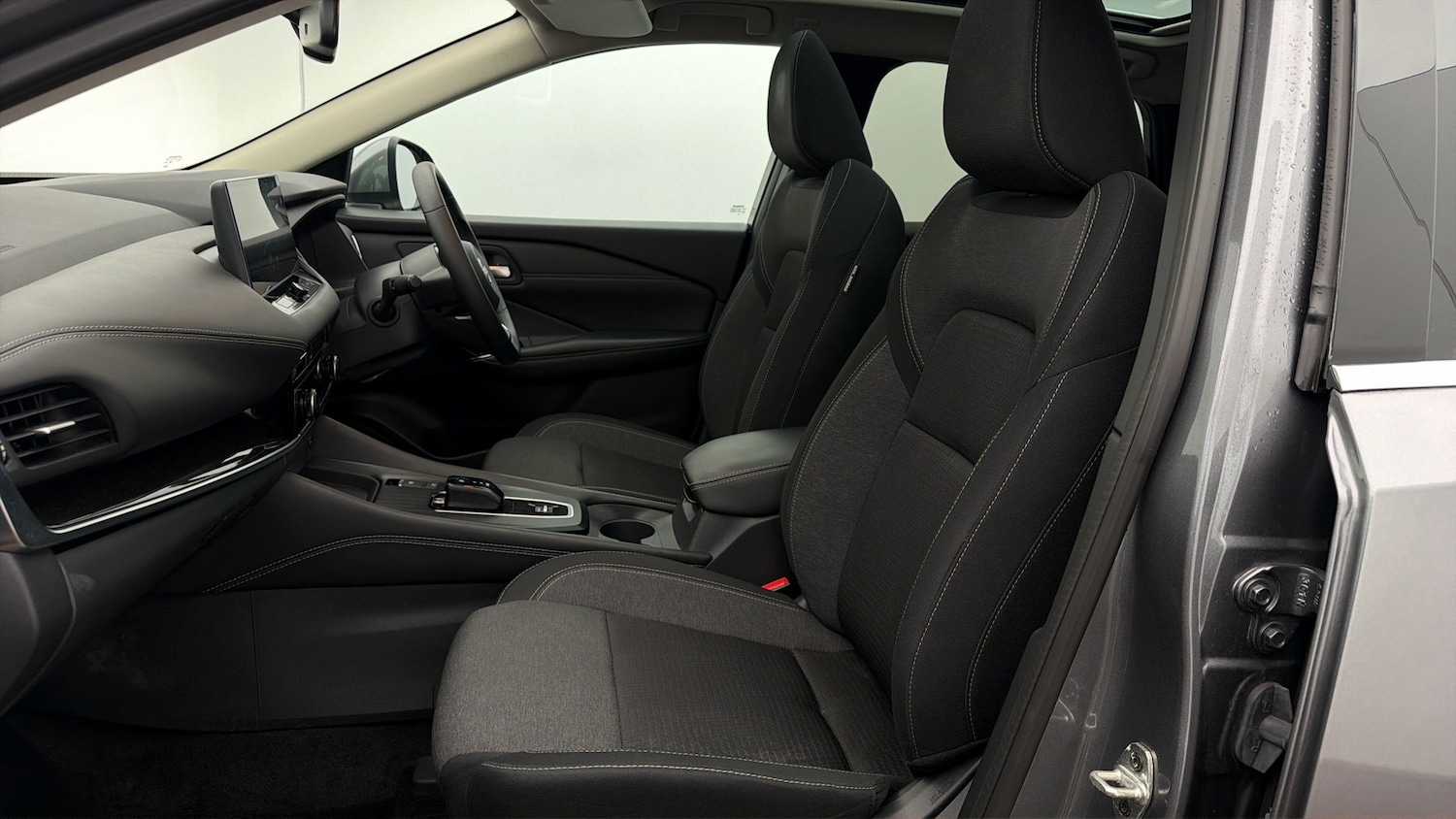 Used Nissan Qashqai 2023 for sale - 77947236: Photo 13