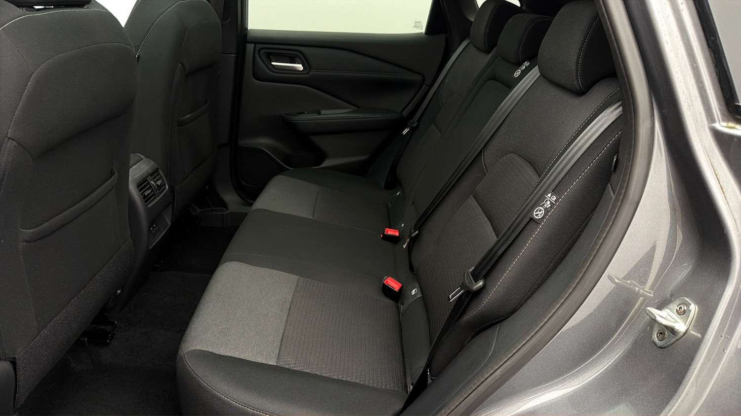 Used Nissan Qashqai 2023 for sale - 77947236: Photo 15