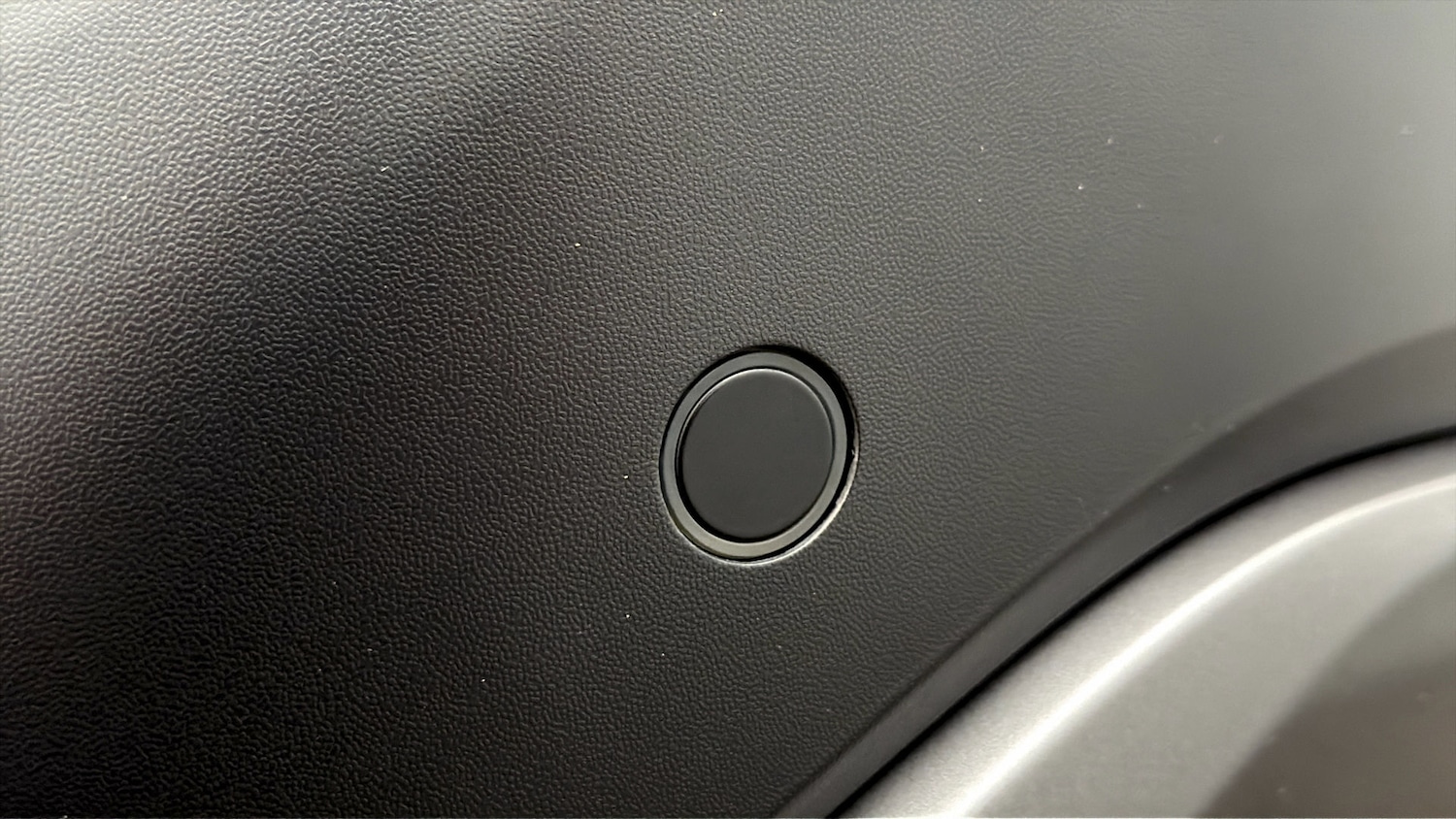 Used Nissan Qashqai 2023 for sale - 77947236: Photo 19