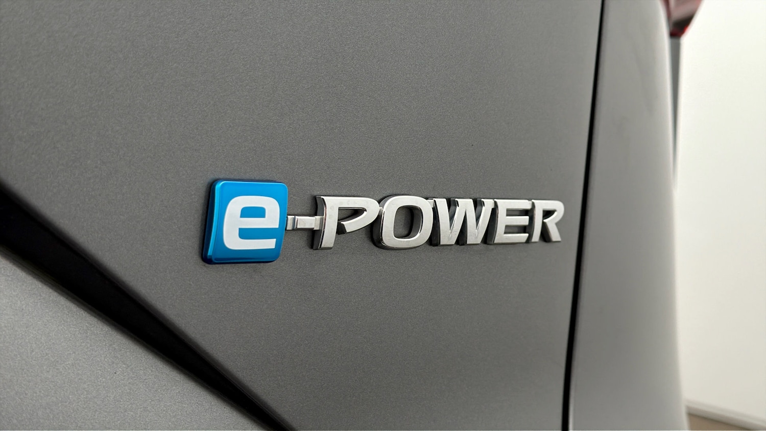 Used Nissan Qashqai 2023 for sale - 77947236: Photo 21