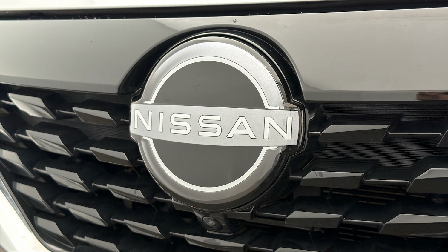 Used Nissan Qashqai 2023 for sale - 77947236: Photo 22