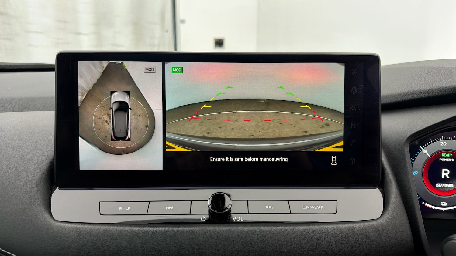 Used Nissan Qashqai 2023 for sale - 77947236: Photo 27