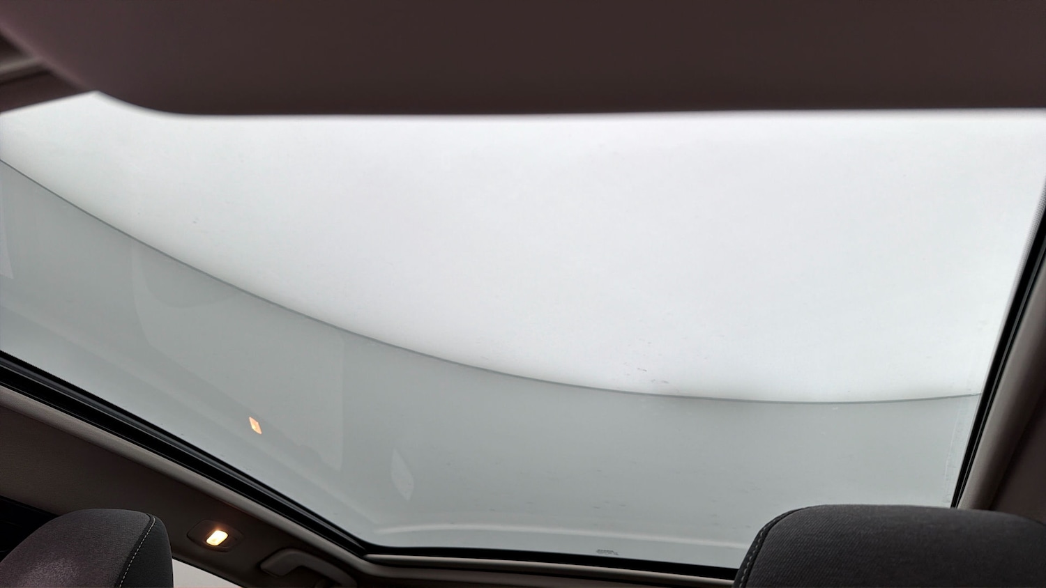 Used Nissan Qashqai 2023 for sale - 77947236: Photo 28